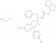 Darunavir Ethanolate