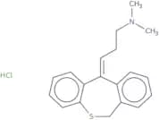 Dothiepin HCl
