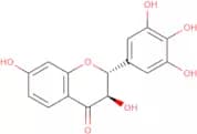 Dihydrorobinetin