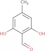 Atranol