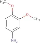 3,4-Dimethoxyaniline