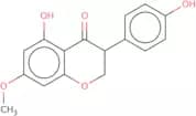 Dihydroprunetin