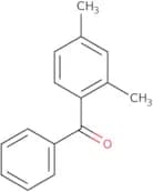 2,4-Dimethylbenzophenone
