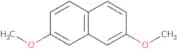 2,7-Dimethoxynaphthalene