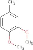 3,4-Dimethoxytoluene