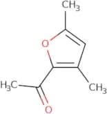 1-(3,5-Dimethyl-2-Furanyl)-Ethanone