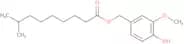 Dihydrocapsiate