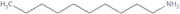 Decan-1-amine