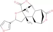 Diosbulbin B