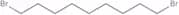 1,9-Dibromononane