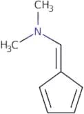 6-(Dimethylamino)fulvene