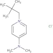 4-Dimethylamino-1-neopentylpyridinium Chloride