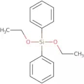 Diethoxydiphenylsilane