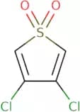 3,4-Dichlorothiophene 1,1-Dioxide