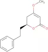 Dihydrokawain
