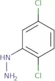 2,5-Dichlorophenylhydrazine
