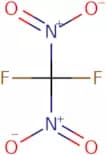 Difluoro-Dinitromethane
