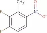 2,3-Difluoro-6-nitrotoluene