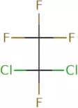 1,1-Dichlorotetrafluoroethane