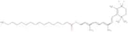 4,4-Difluororetinyl Palmitate