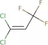 1,1-Dichloro-3,3,3-Trifluoro-1-Propene