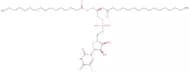 1,2-Dipalmitoylphosphatidylfluorouridine