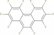 1,2,3,4,5,6,7,8,9,10-Decafluorophenanthrene