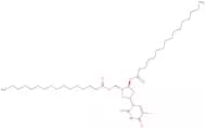 3',5'-O-Dipalmitoyl-5-Fluoro-2'-Deoxyuridine