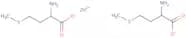 Dimethyl 4-Nitro-3-(Trifluoromethyl)Phenyl Phosphate