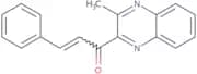 Desoxyquinocetone