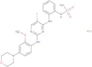 CZC-25146 hydrochloride