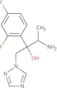 Phentermine-d5 hydrochloride