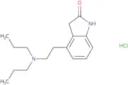 Ropinirole-d4 hydrochloride