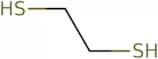 1,2-Ethanedithiol
