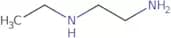 N-Ethylethylenediamine