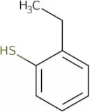 2-Ethylthiophenol