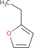 2-Ethylfuran