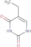 5-Ethyluracil
