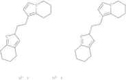 (1'R)-1,1'-(1,2-Ethanediyl)Bis-4,5,6,7-Tetrahydro-1H-Indene