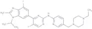 Abemaciclib