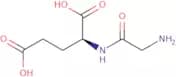Beta-Endorphin (30-31) (human)
