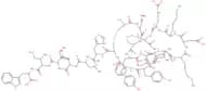 Endothelin-3 (human, mouse, rabbit, rat) trifluoroacetate salt