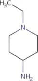 1-Ethylpiperidin-4-amine