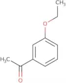 1-(3-Ethoxyphenyl)ethanone