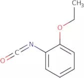 1-Ethoxy-2-isocyanatobenzene