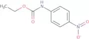 Ethyl (4-nitrophenyl)carbamate