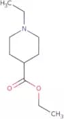 Ethyl 1-ethylpiperidine-4-carboxylate