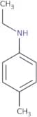 N-Ethyl-4-methylaniline