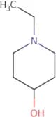 1-Ethylpiperidin-4-ol