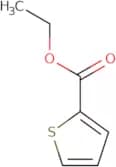 Ethyl thiophene-2-carboxylate